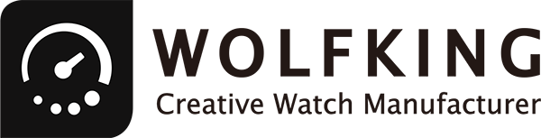 DongGuan Wolf King Watch Co.,Ltd