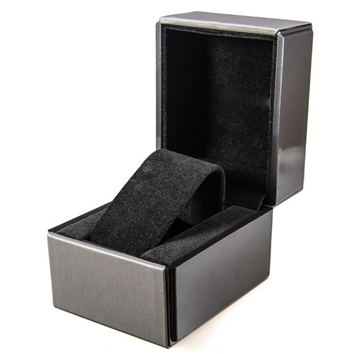 Plastic Boxes For Watch Best Selling Wristwatch Square Gift Watch
