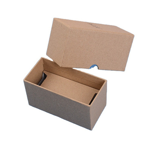 Factory Paper Watch Boxes Cheap Customized Brand Watch Boxes